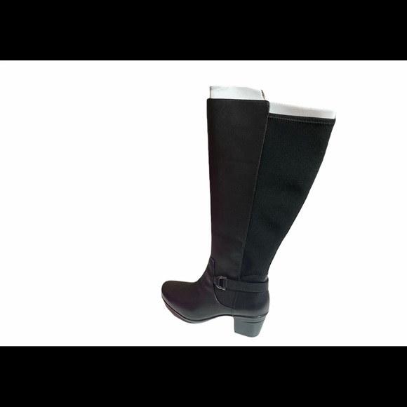 Clarks Emslie March - Picture 3 of 4